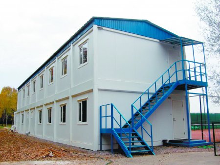 ��������� ������. ��� ��� �� ���� ������������ � ������ ��� ���������.