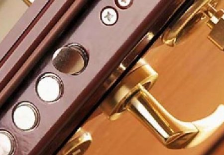 ��������� � ���������� ����� �������