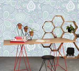 ��� ������� ��������� �������� ����?