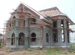 ������������� ����: ����� �������� ����� �������?