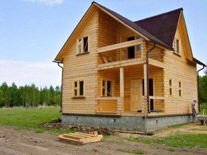 ������������� ����: ����� �������� ����� �������?