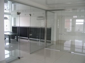 ���������� ���������� �����������