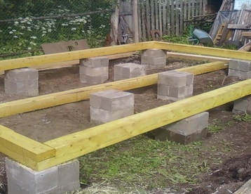 ���� ����������� ��� ����