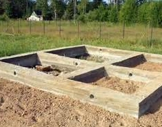 ���� ����������� ��� ����