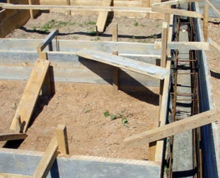 ���� ����������� ��� ����