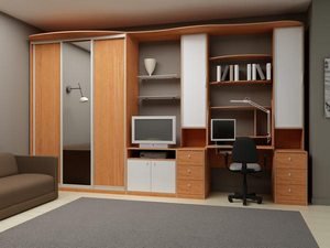 ��������� ������ ������ �� ���?