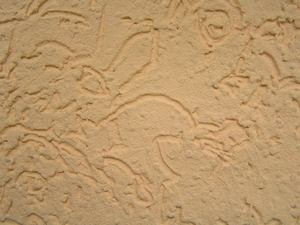 ��� ������ ������������ ���������� ���������?