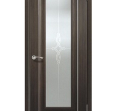 ����� ProfilDoors �� ��������: ����������� �����