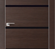 ����� ProfilDoors �� ��������: ����������� �����