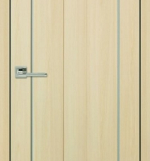 ����� ProfilDoors �� ��������: ����������� �����