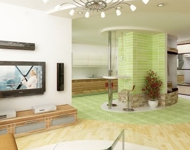 �������� ����������� ��������� ��� �����