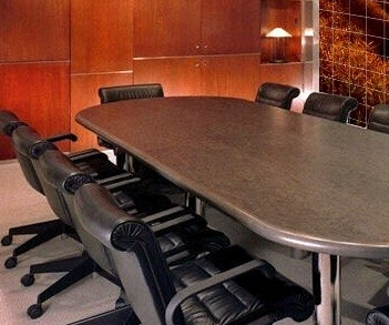 �������� ����������� ��������� ��� �����