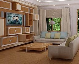 �������� ����������� ��������� ��� �����