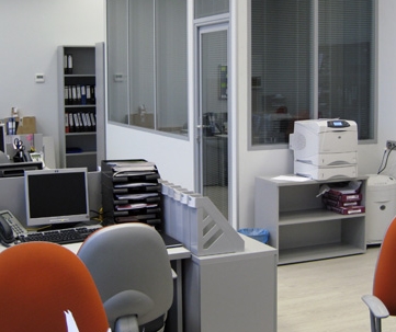 �������� ����������� ��������� ��� �����