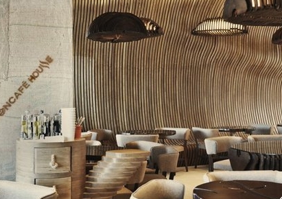 �������� ����������� ��������� ��� �����