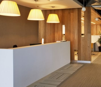 �������� ����������� ��������� ��� �����