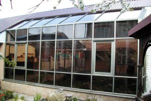 ��� ����� ��������� ������ ���