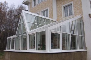 ��� ����� ��������� ������ ���