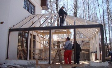 ��� ����� ��������� ������ ���