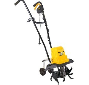 Как правильно выбрать культиватор для дачи? Как правильно выбрать культиватор для дачи?