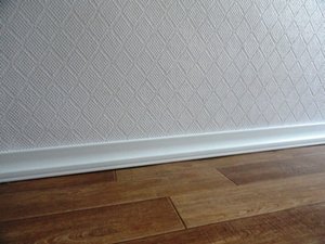 ����������� ������������� �����������