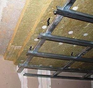 ������ ����������� ������������� � ��������