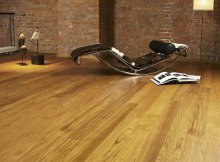 ���������� ���� � ��������