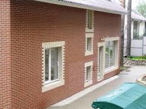 ���������� ������ ��� ������