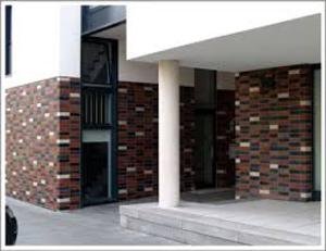 ���������� ������ ��� ������