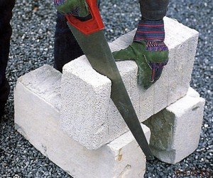 � ��� ������������ ������������� ���������� � �������������?