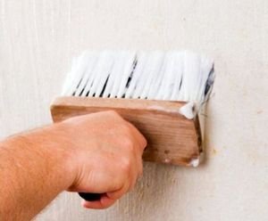 ������������ ���������� ������������� �������� ����