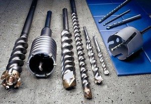 ������� �������� ����� ��������������