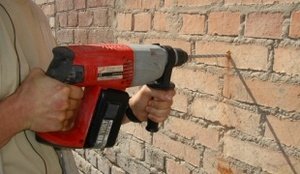 ������� �������� ����� ��������������