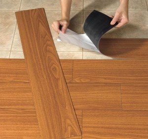 ���������� ��������� ������ �� ���