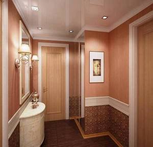 ��� ��������� ������� ���� ��� ��������?