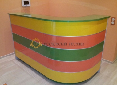 ��� ������� ������ ������� ��� �������� ������