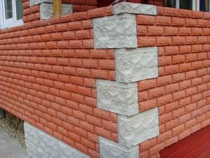 ��� ���������� �� ���������, �� ��� ���� �� �������� ��������? 