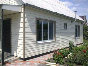 ����� �������� ����� ��� ��������: ����� ��� ������? 