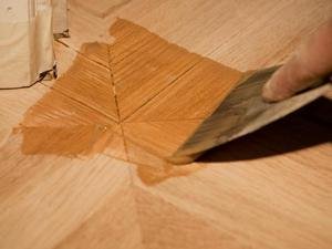 ���������� ���� � ���������� �����