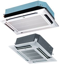 ������������ ���������� ����. ����������� ������