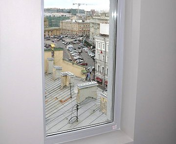 ��� ������� ����������� ����