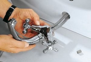 ��������� ������� ��� ���������� ��������