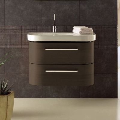 �������� ��� ������ � ������