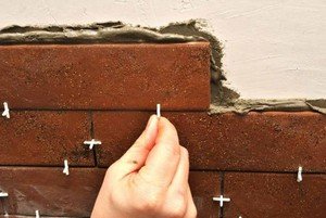 ���������� ������ �� �������������� �����