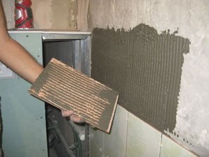 ���������� ������ �� �������������� �����