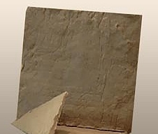 ����������� ������. �������� �������� ��� ���������