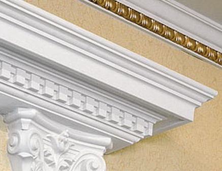 ����������� � ������������ ��������������� �������