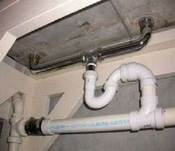 ����������� ��� �����������