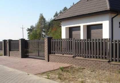 ����� �� ��������������