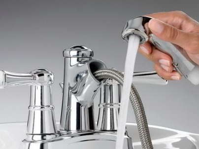 ����������. ��� ���� ����� ��� ������